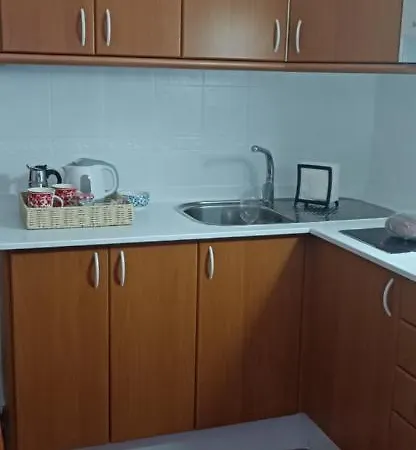 Condesa1 Orzola
