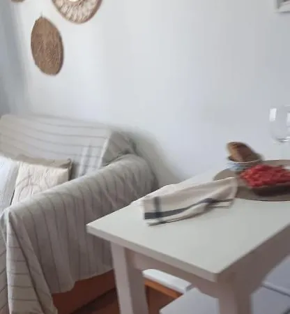 Condesa1 Daire Orzola