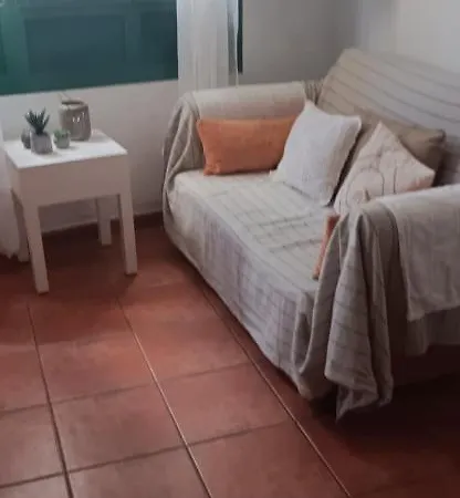 Condesa1 Daire Orzola
