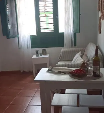 Condesa1